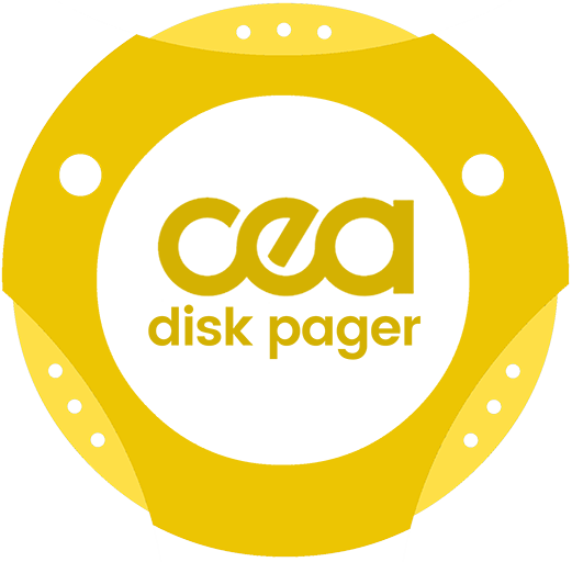 Disk Pager elimina le code nel tuo locale è l'innovativo sistema cerca